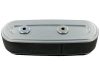 Filtru de aer oval