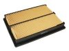 Filtru de aer plat