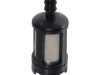 Filtru absobție ST26/ST26J