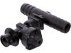Corp duză de capăt ISO dcv dublu 3/4"