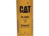 Filtru de combustibil Caterpillar