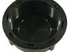 Capac închidere filet interior 1 1/2"