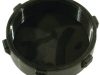 Capac închidere filet interior 2 1/2"