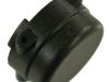 Capac închidere T1 16mm