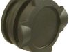 Capac închidere T3 29 mm
