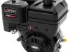 Motor orizontal 420cm3 12,9cp 1 cilindru 2100 Briggs & Stratton