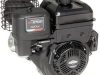 Motor orizontal 420cm3 12,9cp 1 cilindru 2100 Briggs & Stratton
