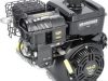 Motor orizontal 408cm3 14cp Briggs & Stratton