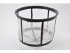 Coș filtrant pentru 288mm