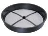 Coș filtrant pentru 108mm orificiu 118mm lip