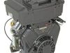 Motor orizontal 479cm3 15,8cp 2 cilindri Briggs & Stratton