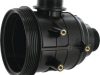 Carcasă filtru 2"
