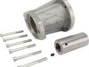 Suport pentru motor hidraulic