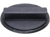 Capac rezervor cu inel 140mm