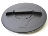 Capac rezervor cu inel 355mm