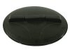 Capac rezervor cu inel 455mm