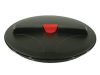 Capac rezervor cu inel 455mm