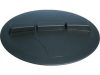 Capac rezervor 620mm