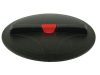 Capac filetat rezervor diametru 313mm cu aerisitor