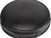 Capac rotund 240 mm