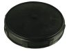 Capac filetat rezervor 240mm