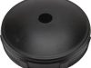 Capac rotund 240 mm