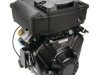 Motor orizontal 570cm3 17,7cp 2 cilindri Vanguard Briggs & Stratton
