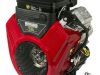 Motor vertical, 7Hp, 23mm, 2 cilindri, Vanguard, Briggs & Stratton