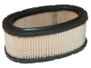 Filtru de aer oval