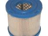 Filtru de aer rotund 108x51x95mm