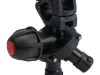 Corp duze 3 capete 20mm