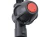 Suport duză dcv ISO 1/4"M BSP