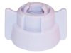Capac duză baionetă SW10/8 violet Arag