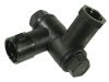 Suport duză 1/4"