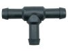Teu , Ø 12,5 mm