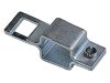 Colier montaj 1 1/4" pătrat