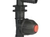 Suport duză furtun 3/8"