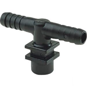 Suport duză 13mm