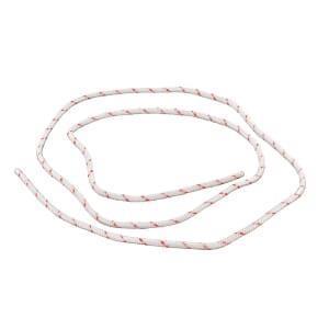 Sfoară demaror diametru 2,7x110mm Stihl