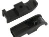 Colier conductă 1/2" 20mm