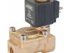 Supapă solenoid 40 bari