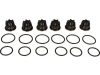 Set supape Bertolini