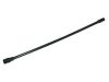 Țeavă de prelungire PVC 50 cm.