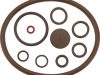 Set garnituri Viton 456, 457 ,456Pro