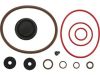 Set garnituri Viton 425, 435
