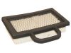 Filtru de aer plat 184x109x38mm