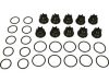 Set supape Bertolini
