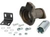 Set de montaj pentru motor hidraulic