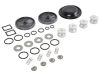 Spare part kit
