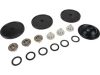Set de revizie IDS 1000 Comet